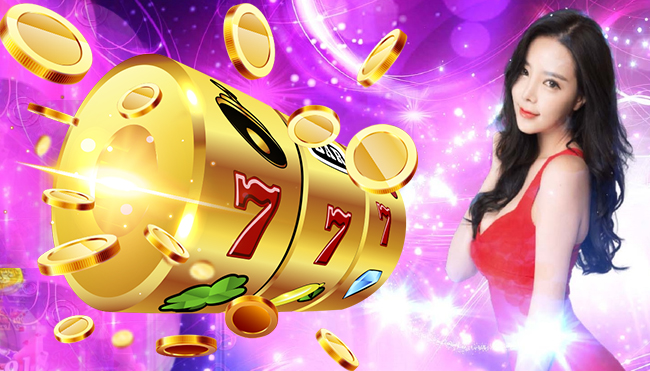 Tips Bermain Slot Saat Liburan dan Waktu Senggang